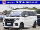車両画像1