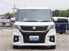 車両画像7