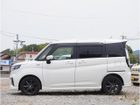 車両画像9