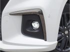 車両画像13