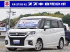 車両画像1
