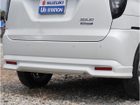 車両画像4