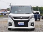 車両画像7