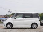 車両画像9