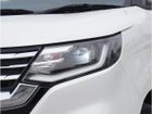 車両画像12