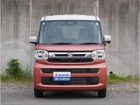 車両画像7