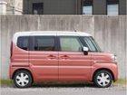 車両画像8