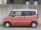 車両画像9