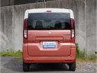 車両画像10