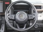 車両画像13