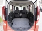 車両画像19