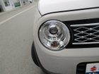車両画像10
