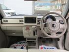車両画像14