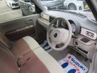 車両画像15