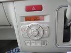 車両画像20