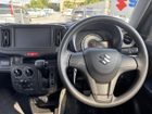 車両画像16