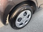 車両画像20