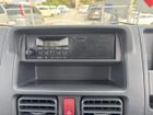 車両画像10