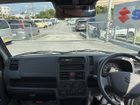 車両画像15