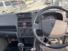 車両画像16