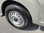 車両画像19