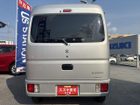 車両画像3