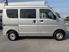 車両画像4