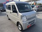 車両画像6