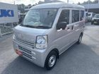 車両画像7