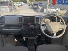 車両画像15