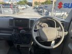 車両画像16