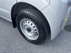 車両画像19