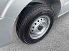 車両画像20