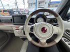 車両画像8