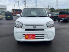 車両画像2