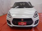 車両画像5