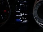 車両画像14