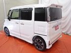 車両画像7