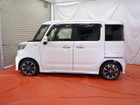車両画像9