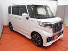 車両画像11