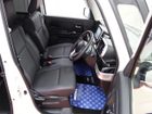 車両画像18