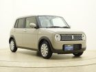 車両画像5