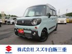 車両画像1