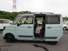 車両画像8