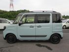 車両画像19