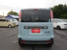 車両画像20