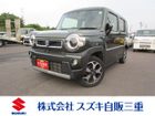 車両画像1