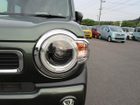 車両画像4