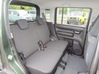 車両画像8