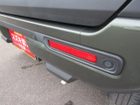 車両画像18